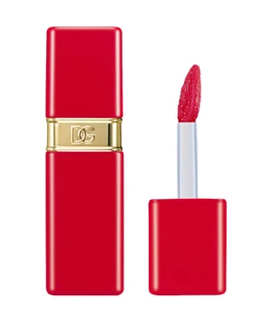 Dolce&Gabbana Rose Dew Lip Bite Lip Tint · 6 ml · Rot
