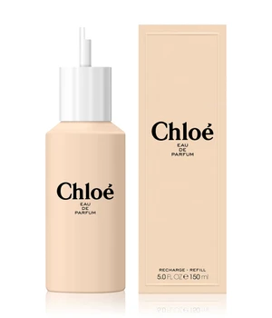 Chloé Chloé Refill Eau de Parfum · 150 ml