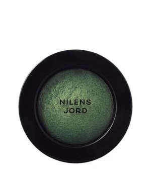 Nilens Jord Baked Mineral Lidschatten · 1.5 g · Hellbraun