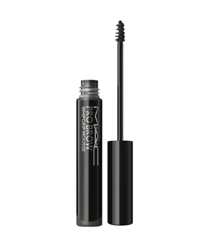 MAC Pro Brow Whipgrip Mousse Augenbrauengel · 4 g
