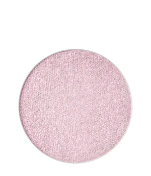 MAC Glitter Powder Eye Shadow Pro Pan Lidschatten · 1 g · Nude