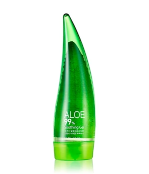 HOLIKA HOLIKA Aloe 99% Soothing Gel Gesichtsgel · 250 ml