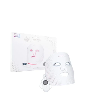STYLPRO Wavelength LED Face Mask Lichttherapiegerät · 1 Stk