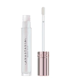 ANASTASIA Beverly Hills Cosmic Collection Lipgloss Lipgloss · 5 ml · Creme