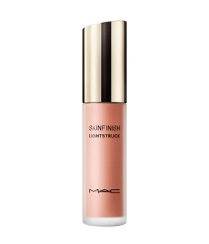 MAC Skinfinish Lightstruck Liquid Highlighter Highlighter · 15 ml