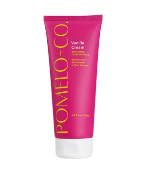 Pomélo+Co Vanilla Cream Conditioner Conditioner · 200 ml