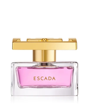 Escada Especially Escada Eau de Parfum · 30 ml