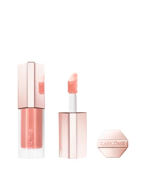 LANCÔME Idôle Juicy Blush Cremerouge · 9 ml · Hellbraun