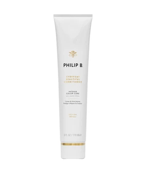 Philip B Everyday Beautiful Conditioner · 178 ml