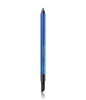 ESTÉE LAUDER Double Wear 24h Waterproof Gel Eye Pencil Eyeliner · 1.2 g · Blau