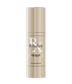 Rexaline LINE KILLER LIFT SERUM Gesichtsserum · 30 ml