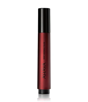 AHAVA Apple of Sodom Deep Wrinkle Filler Faltenfüller · 15 ml