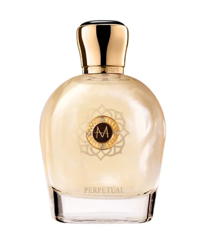 MORESQUE Art of Blend Perpetual Eau de Parfum · 100 ml
