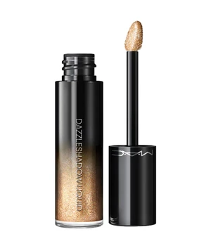 MAC Dazzleshadow Liquid Eyeshadow Lidschatten · 4.4 ml