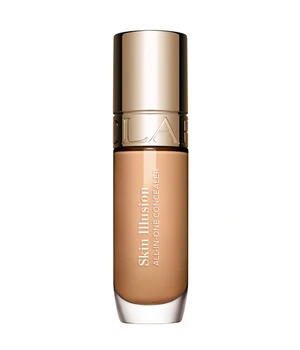 CLARINS Skin Illusion All-In-One Concealer Concealer · 10 ml
