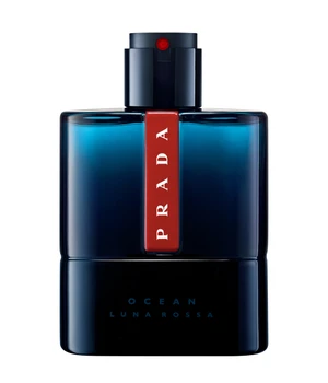 Prada Luna Rossa Ocean Eau de Toilette · 100 ml