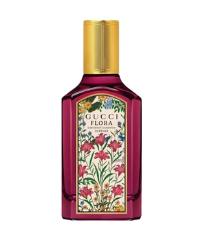 Gucci Flora by Gucci Gorgeous Gardenia Intense Eau de Parfum · 50 ml