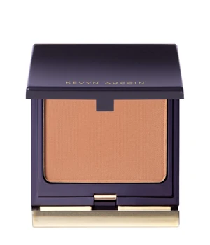Kevyn Aucoin The Individual Eyeshadow Lidschatten · 3 g · Hellbraun