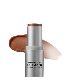 Peter Thomas Roth Instant FIRMx Collagen Bounce Stick Cremerouge · 16 g · Braun