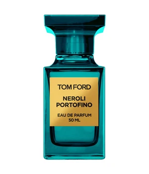 TOM FORD Private Blend Neroli Portofino Eau de Parfum · 50 ml