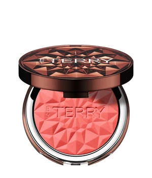 By Terry Tea to Tan Blush Powder Rouge · 7 g · Hellbraun