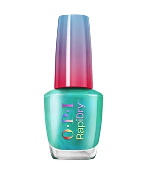 OPI RapiDry Nagellack · 9 ml · Grau