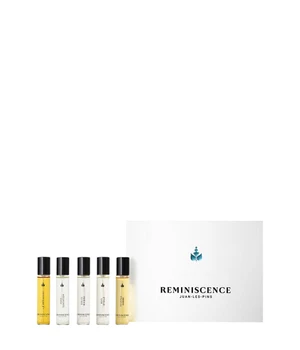 Reminiscence Le Patchouli Discovery Set Duftset · 1 Stk