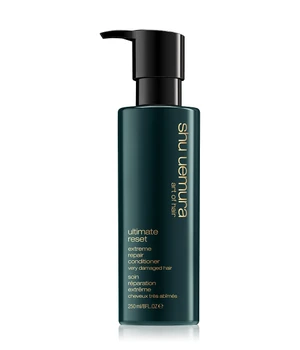 Shu Uemura Ultimate Reset Conditioner · 250 ml
