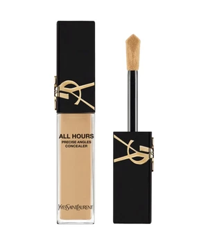 Yves Saint Laurent Encre de Peau All Hours Precise Angles Concealer · 15 ml · Rosa