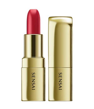 Sensai Colours The Lipstick Lippenstift · 3.5 g