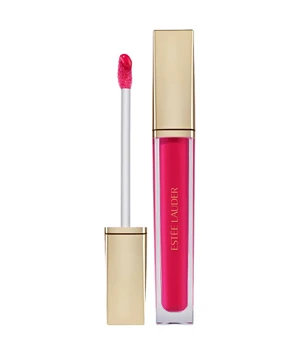 ESTÉE LAUDER Glossy Pout Lip Oil Lippenöl · 6 ml