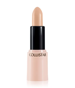 Collistar Impeccabile Stick Concealer Concealer · 5 g · Hellbraun