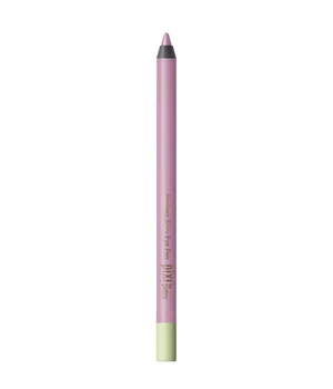 Pixi Endless Silky Eye Pen Eyeliner · 1 g · Grau