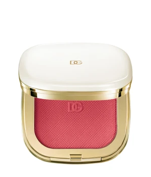Dolce&Gabbana Cheeks&Eyes Match Rouge · 8 g · Hellbraun