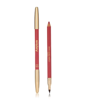Sisley Phyto-Lèvres Perfect Lipliner · 1.2 g · Hellbraun