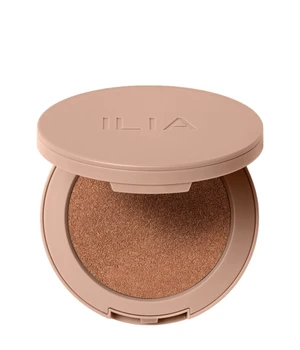 ILIA Beauty Sunshift Cream Bronzer Bronzer · 7.8 g · Hellbraun