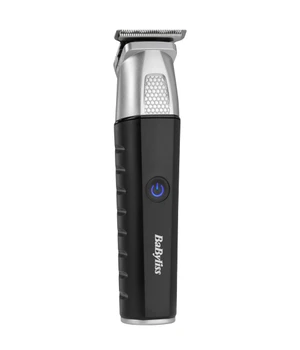 BaByliss Lithium Power 11-in-1 Multitrimmer Elektrischer Rasierer · 1 Stk