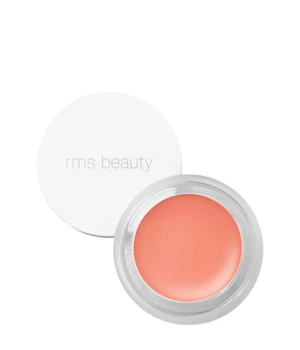 rms beauty Lip2cheek Cremerouge · 4.82 g · Rosa