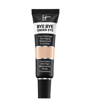 IT Cosmetics Bye Bye Under Eye Concealer · 12 ml · Nude