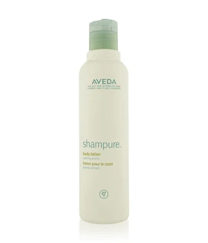 Aveda Shampure Bodylotion · 200 ml