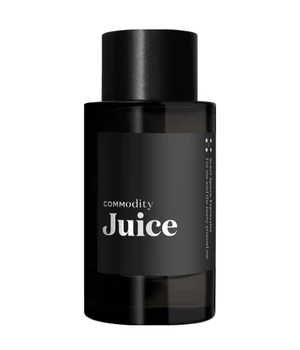 Commodity JUICE Expressive Parfum · 100 ml