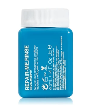 Kevin.Murphy Repair-Me.Rinse Conditioner · 40 ml