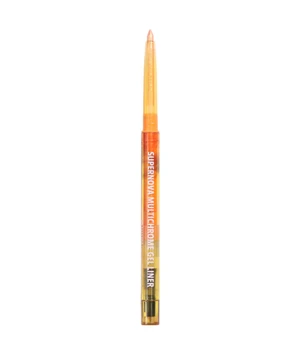 Moira Supernova Multichrome Gel Liner Eyeliner · 0.3 g · Creme