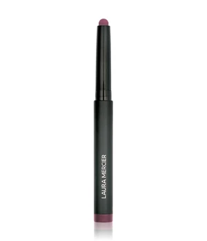 LAURA MERCIER Caviar Stick Eye Shadow Matte Lidschatten · 2 g · Hellbraun