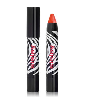 Sisley Phyto-Lip Twist Lippenstift · 2.5 g · Orange