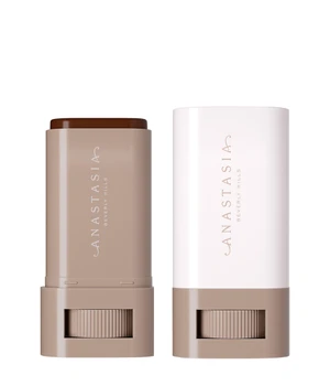 ANASTASIA Beverly Hills Beauty Balm Serum Boosted Skin Tint Stick Foundation · 18 g · Dunkelrot