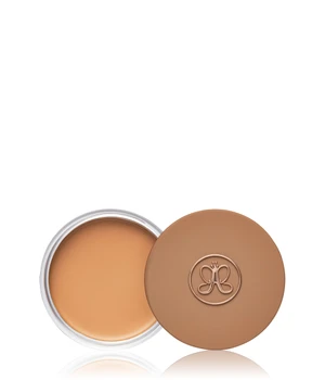 ANASTASIA Beverly Hills Cream Bronzer Bronzingpuder · 30 g · Rosa