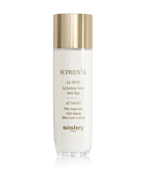 Sisley Supremya La Lotion Nachtcreme · 140 ml