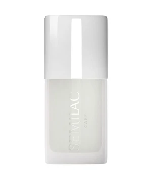 Semilac Fruity Culicle Oil Kiwi & Mango Nagelöl · 7 ml · Creme