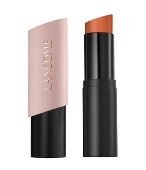 LANCÔME Teint Idole Shaping Foundation Stick Stick Foundation · 9 g · Braun